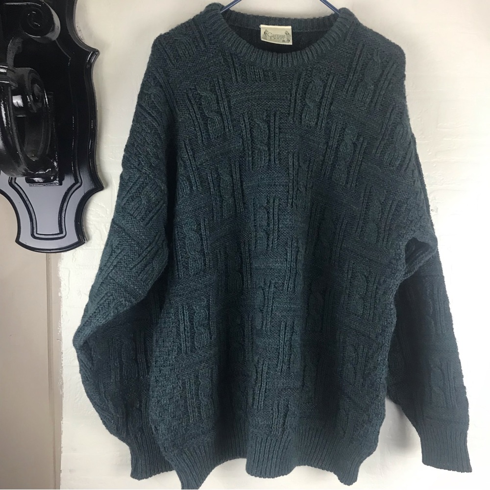 CARRAIG DONN